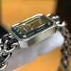 Chanel PREMIÈRE Series (Model: H7022)