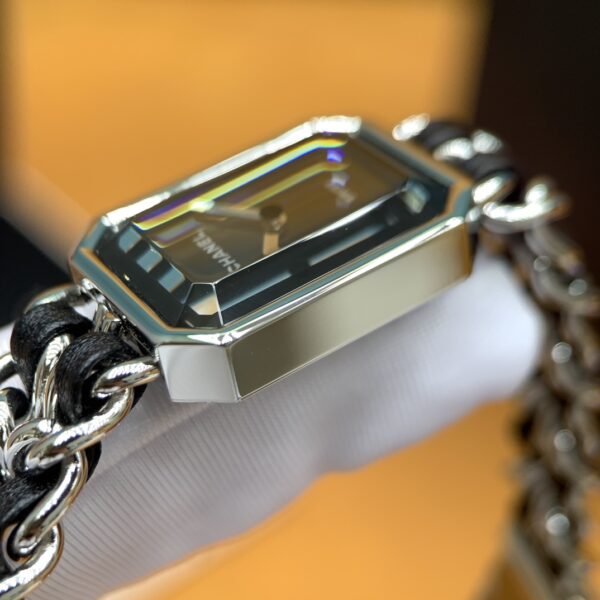 3 Chanel PREMIÈRE Series (Model: H7022)