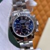 Rolex Cosmograph Daytona M116509-0071 (Blue Dial)