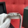 Audemars Piguet Royal Oak Ref. 15400ST.OO.1220ST.02