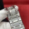Audemars Piguet Royal Oak Ref. 15400ST.OO.1220ST.02