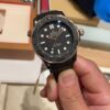 Omega Seamaster 210.62.44.20.01.001 (Black Ceramic, Titanium, Rose Gold)