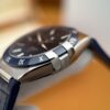 Omega Constellation 131.33.41.21.03.001 (Blue Baton, 41mm, Automatic Mechanical)