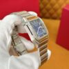 Cartier WSSA0030 (39.8mm, Automatic Movement, Stainless Steel)