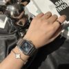 Cartier WSSA0030 (39.8mm, Automatic Movement, Stainless Steel)