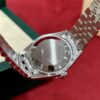 Rolex Datejust m278274-0014 (Pink Dial)