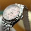 Rolex Datejust m278274-0024 ( Pink Diamond Dial)