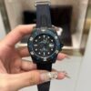 Rolex Submariner Series  - Carbon Sea-Dweller