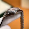 Rolex Oyster Perpetual Datejust m278344rbr-0006 (white Mother-of-PearlDial)