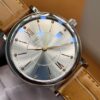 IWC Portofino Automatic Ref. IW458101 (37mm, Diamond-Set)