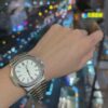 Patek Philippe Nautilus Ref. 5711/1A-011 (White Dial)