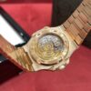Patek Philippe Nautilus Ref. 5711/1A-001