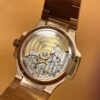 Patek Philippe Nautilus Ref. 7118/1R-010