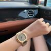 Patek Philippe Nautilus Ref. 7118/1R-010
