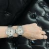 Patek Philippe Nautilus Ref. 7118/1200A-010