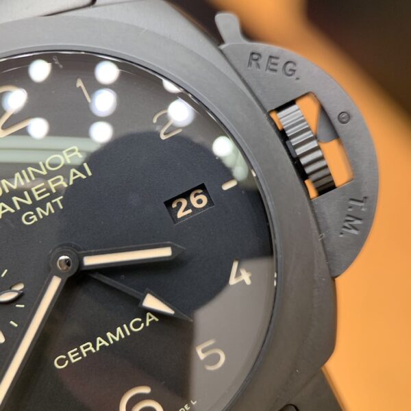 Panerai LUMINOR 1950 PAM01438