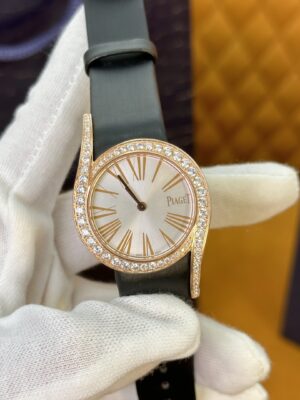 Piaget Limelight Gala G0A41291