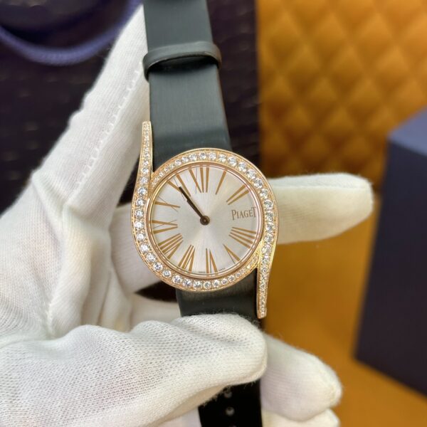 Piaget Limelight Gala G0A41291