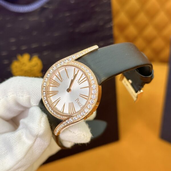 Piaget Limelight Gala G0A41291