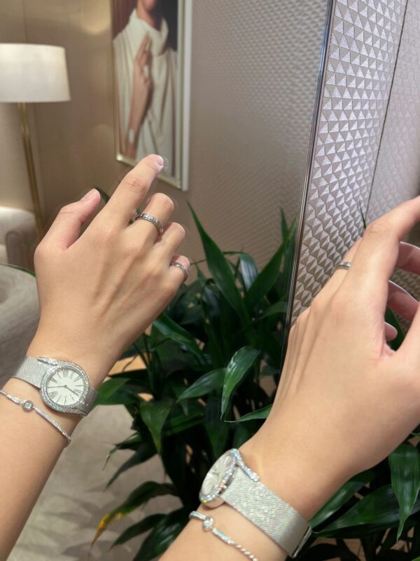 Piaget Limelight Gala G0A44212