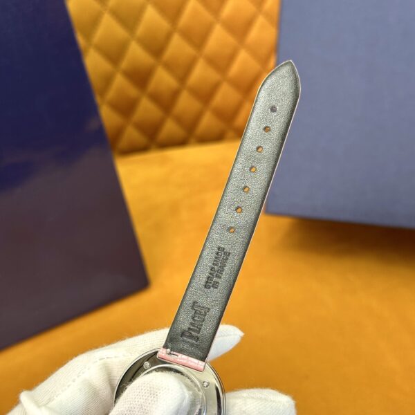 Piaget Limelight Possession G0A45074