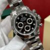 Rolex Cosmograph Daytona M116509-0055 (Diamond-set Black Dial)