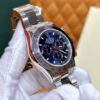 Rolex Cosmograph Daytona M116509-0071 (Blue Dial)