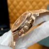 Audemars Piguet Royal Oak Chronograph Ref. 26331OR.OO.1220OR.01