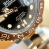 Rolex GMT-Master II m126711chnr-0002（Brown and Black）