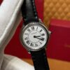 Cartier WSRN0030 (29mm, Swiss Quartz Movement, Stainless Steel)