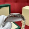 Rolex Day-Date, Reference: 118239, Cherry Dial