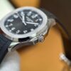 Patek Philippe Aquanaut Ref. 5167A-001