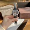 Patek Philippe Aquanaut Ref. 5167A-001