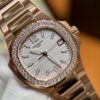Patek Philippe Nautilus Ref. 7010/1R-011