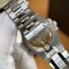Patek Philippe Complications Ref. 5726/1A-014