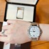 Patek Philippe Nautilus Ref. 7118/1200A-010