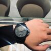 Panerai LUMINOR 1950 PAM01438