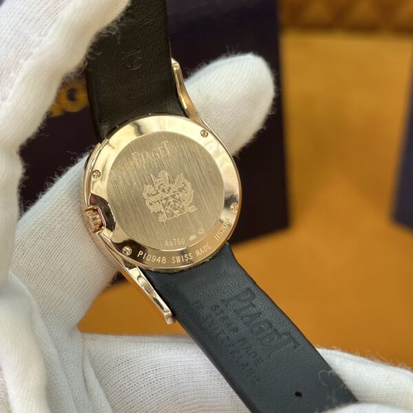 Piaget Limelight Gala G0A41291