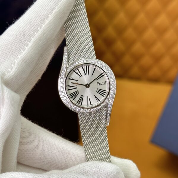 Piaget Limelight Gala G0A44212