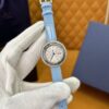 Piaget Limelight Possession G0A48080