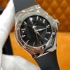 550.NS.1800.RX.ORL19 Classic Fusion Series