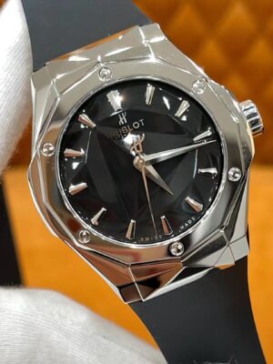 550.NS.1800.RX.ORL19 Classic Fusion Series