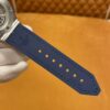 Hublot Classic Fusion Ref. 542.NX.7170.LR (Titanium and Sapphire Crystal)