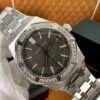 Audemars Piguet Royal Oak Ref. 15451ST.ZZ.1256ST.02