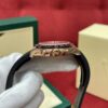 Rolex Cosmograph Daytona M116515LN-0041 (Rose Gold, Chocolate and Black Dial)