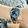 Rolex Datejust m126334-0001 (Blue Dial)