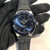 Omega Constellation 131.33.41.21.03.001 (Blue Baton, 41mm, Automatic Mechanical)