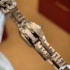 Cartier Leopard Series W3PN0007 (Medium Size, Rose Gold)