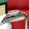 Rolex Datejust m278274-0030 (Silver)
