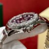 Rolex Yacht-Master Series（Blue dial）
